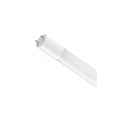 t8 10w fluorescent tube